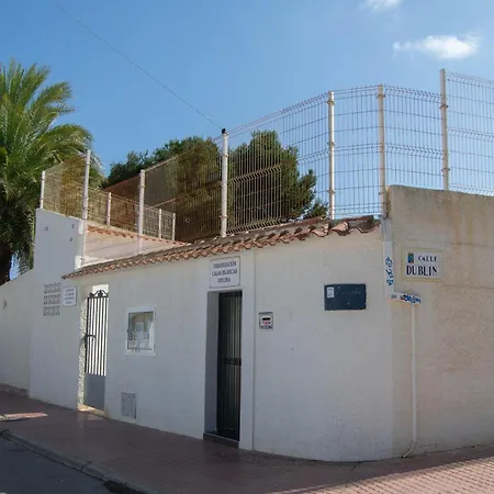 Locos With Balcony And Wi-fi *