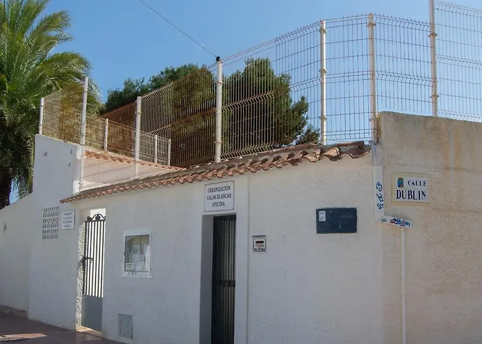 Locos With Balcony And Wi-fi *