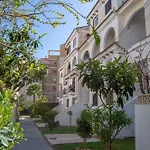 Locos With Balcony And Wi-fi Torrevieja